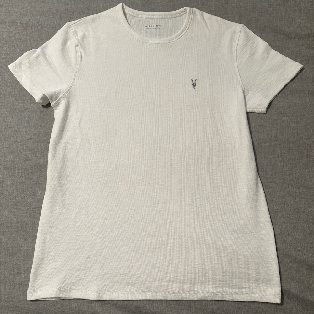 All Saints Men’s T-Shirt